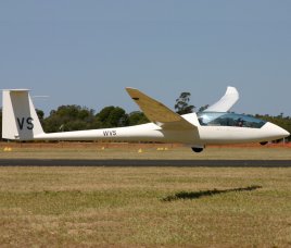 Duo Discus